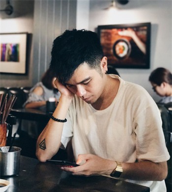 Minh chứng khủng khiếp của sốt xuất huyết: sau 1 tuần cơ thể tàn tạ đến thế này - Ảnh 2.