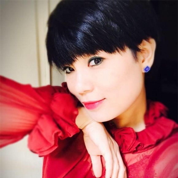 chuyện làng sao,sao Việt,Xuân Bắc,vợ Xuân Bắc,Hồng Nhung