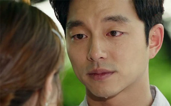 bo vo que chi biet goc bep de chay theo nhan tinh "cap ke tram nguoi", toi hoi han roi! - 1