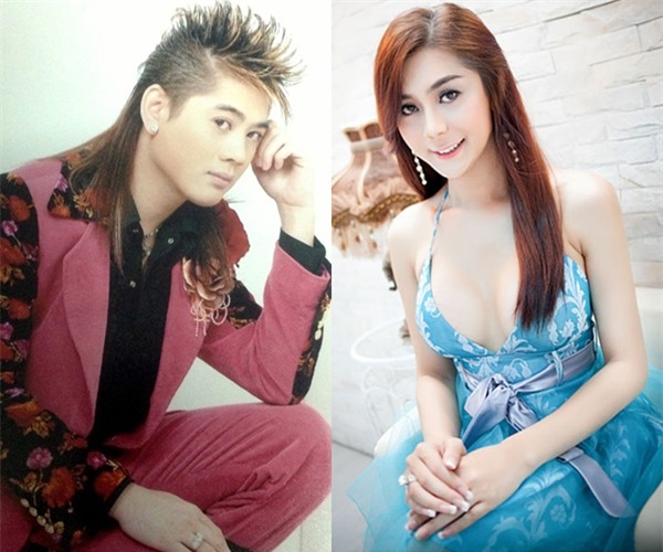 Lâm Khánh Chi tiết lộ chuyện giường chiếu: Tôi quan hệ như một phụ nữ đích thực-5