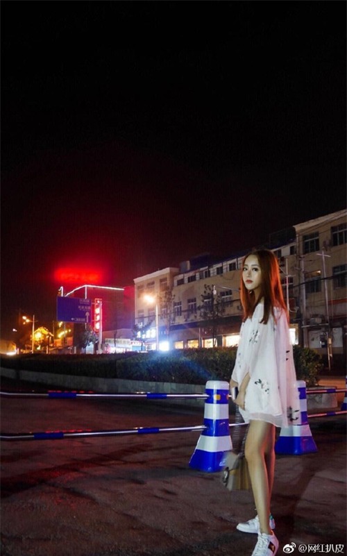 Biết ảnh là ảo, nhưng nhan sắc thật của hot girl MXH - nữ thần da trắng dáng thon vẫn khiến người ta muốn ngất - Ảnh 5.