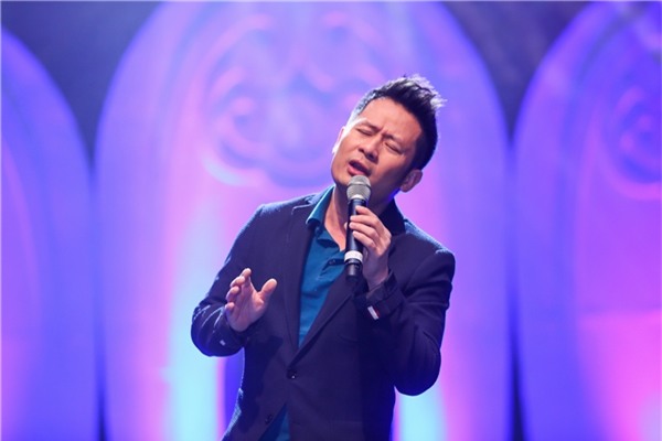 Bằng Kiều và chuyện diệu kỳ mang tên: Làm bạn sau chia tay - Tin sao Viet - Tin tuc sao Viet - Scandal sao Viet - Tin tuc cua Sao - Tin cua Sao