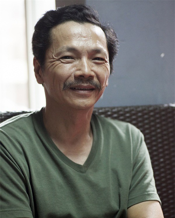 nsnd anh tu da qua tuoi de bo nhiem vi tri giam doc? - 1