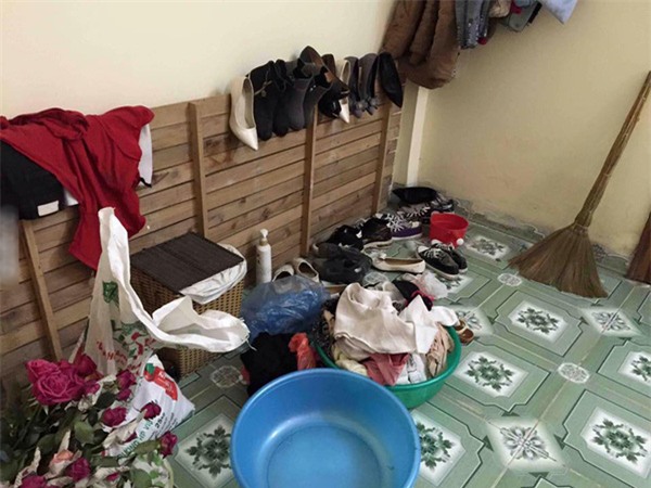 Nhà có 3 nàng dâu mà chỉ mỗi mình mình rửa bát, cô vợ trẻ đăng đàn than vãn về chị dâu lười nhác - Ảnh 3.