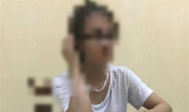 Lời khai bạn gái cũ 9X của tử tù Thọ “sứt” - Ảnh 2.