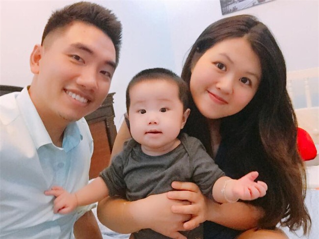 Vợ nổi đóa đòi làm thịt thú cưng, chồng vội ôm đi lánh nạn, hứa mua đồ sang xịn để chuộc lỗi - Ảnh 6.