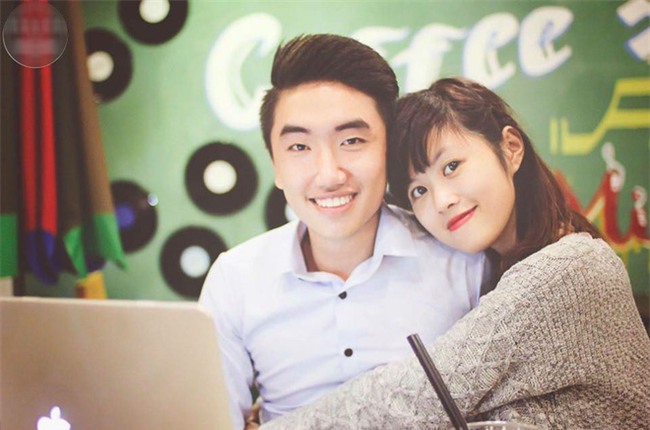 Vợ nổi đóa đòi làm thịt thú cưng, chồng vội ôm đi lánh nạn, hứa mua đồ sang xịn để chuộc lỗi - Ảnh 7.