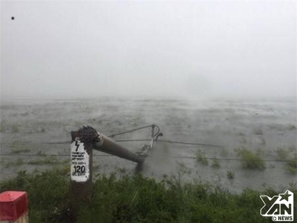 Duy Mạnh ơi! Hãy thôi đá xoáy, vẫn còn đó nhiều tấm lòng chân thành - Tin sao Viet - Tin tuc sao Viet - Scandal sao Viet - Tin tuc cua Sao - Tin cua Sao