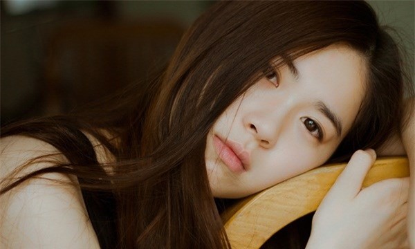 nha chong da ngheo con ban kinh hoang khien co dau moi than tho ngan ngam - 1