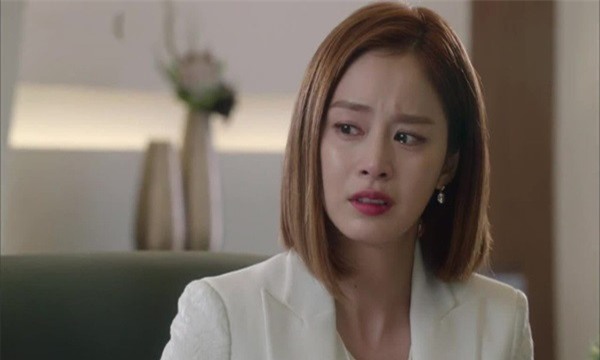 nha chong da ngheo con ban kinh hoang khien co dau moi than tho ngan ngam - 2