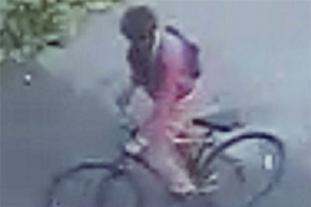 be gai 14 tuoi bi ham hiep suot 4 tieng trong cong vien giua ban ngay&nbsp; hinh anh 1