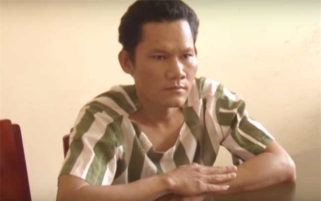 Vĩnh Long: Dâm ô với con gái ruột 5 tuổi, người bố cầm thú đối diện với án tù - Ảnh 1.