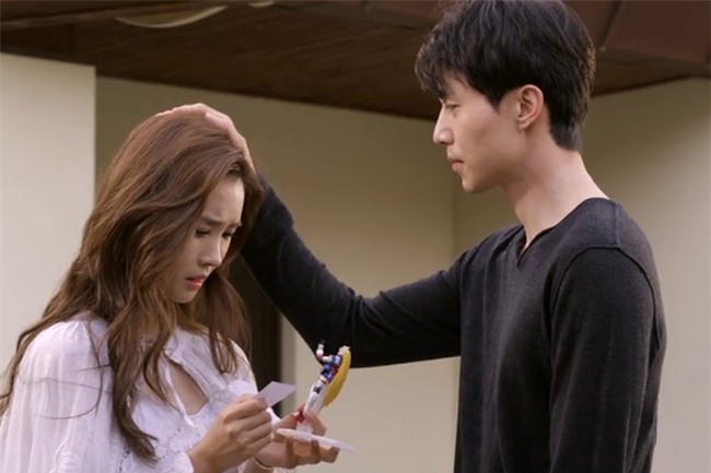 Chồng cắn răng nuốt cục nghẹn to đùng sau khi bỏ vợ theo bồ nhí ngây thơ, yếu đuối - Ảnh 1.