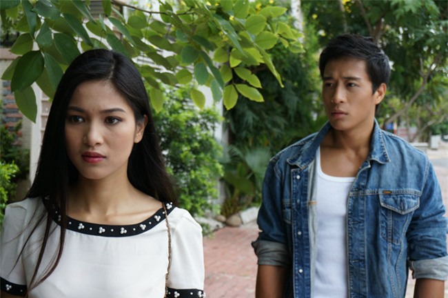 Kết hôn sau 4 năm yêu nhau, cô vợ đau đớn trước tuyên bố từ người cũ... của chồng - Ảnh 1.