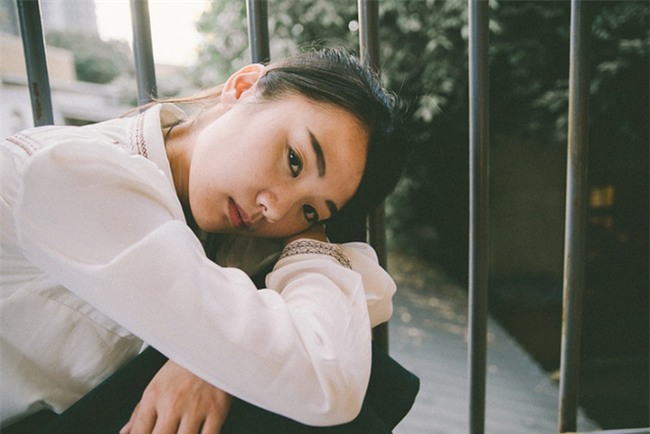 Kết hôn sau 4 năm yêu nhau, cô vợ đau đớn trước tuyên bố từ người cũ... của chồng - Ảnh 2.