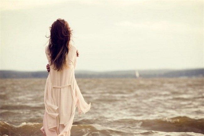 Kết hôn sau 4 năm yêu nhau, cô vợ đau đớn trước tuyên bố từ người cũ... của chồng - Ảnh 3.