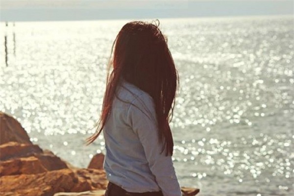 Kết hôn sau 4 năm yêu nhau, cô vợ đau đớn trước tuyên bố từ người cũ... của chồng - Ảnh 5.
