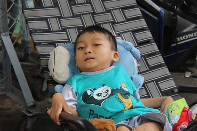 bua com voi ca kho kho mam cua 3 me con goa phu tat nguyen noi sai thanh - 4