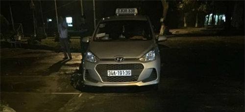 Tử tù, tử tù trốn trại, Vượt ngục, trại giam T16, Bộ công an