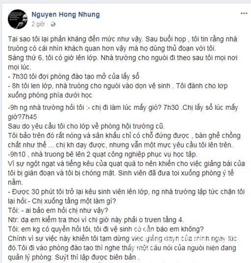 Vợ Xuân Bắc, NSND Anh Tú, Vợ Xuân Bắc bị chèn ép,chuyện làng sao,sao Việt