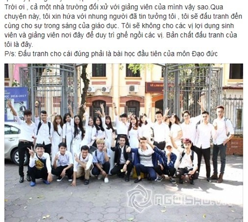 Vợ Xuân Bắc, NSND Anh Tú, Vợ Xuân Bắc bị chèn ép,chuyện làng sao,sao Việt