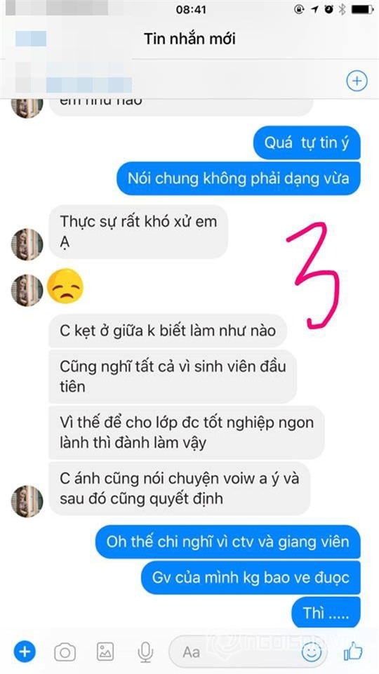 Vợ Xuân Bắc, NSND Anh Tú, Vợ Xuân Bắc bị chèn ép,chuyện làng sao,sao Việt