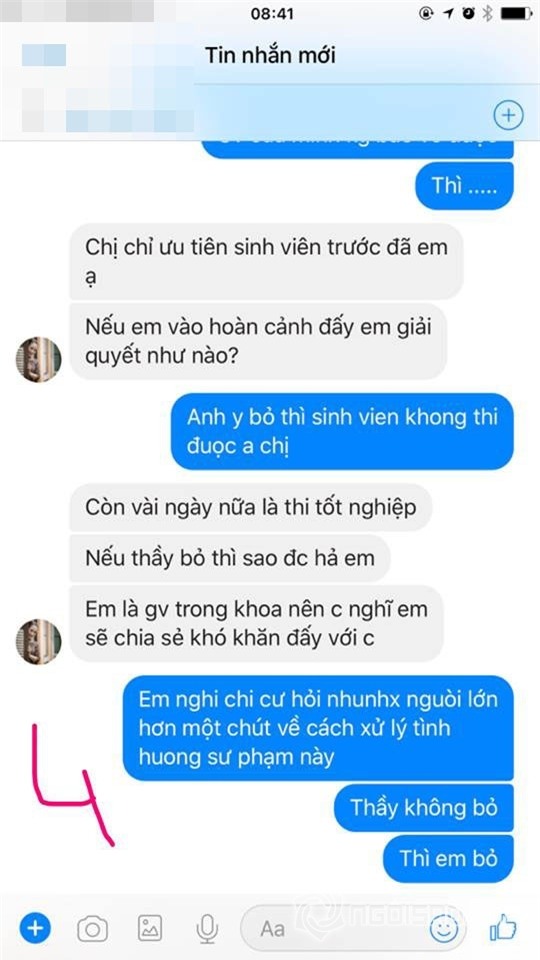 Vợ Xuân Bắc, NSND Anh Tú, Vợ Xuân Bắc bị chèn ép,chuyện làng sao,sao Việt