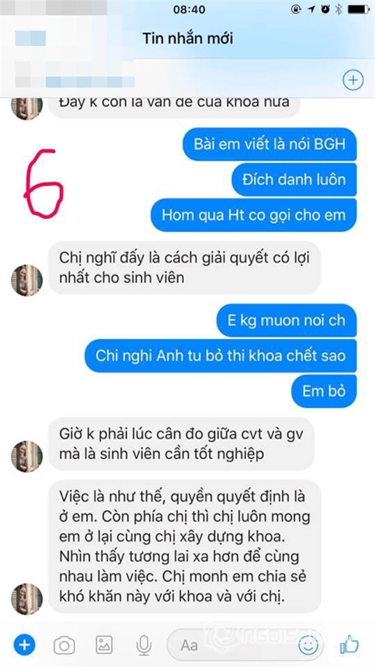 Vợ Xuân Bắc, NSND Anh Tú, Vợ Xuân Bắc bị chèn ép,chuyện làng sao,sao Việt