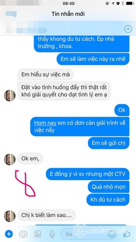 Vợ Xuân Bắc, NSND Anh Tú, Vợ Xuân Bắc bị chèn ép,chuyện làng sao,sao Việt