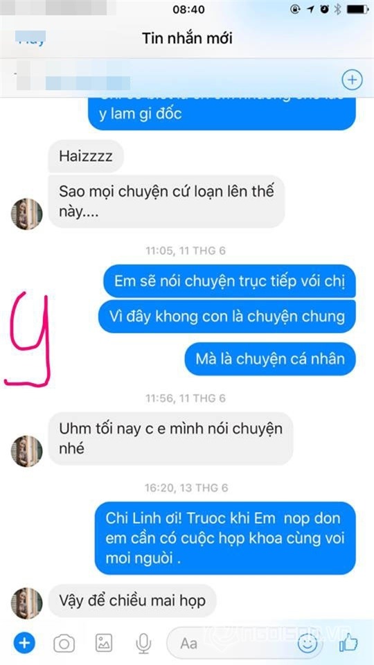 Vợ Xuân Bắc, NSND Anh Tú, Vợ Xuân Bắc bị chèn ép,chuyện làng sao,sao Việt