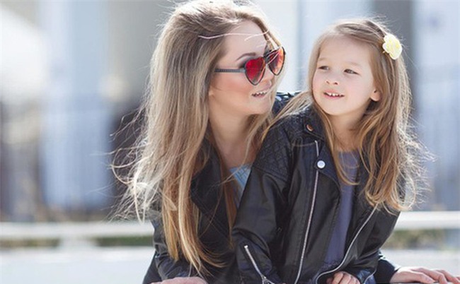 Cách dạy con của người Pháp: Đây là lý do trẻ em Pháp vừa giỏi vừa ngoan