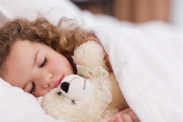 Cách dạy con của người Pháp: Đây là lý do trẻ em Pháp vừa giỏi vừa ngoan - Ảnh 1.