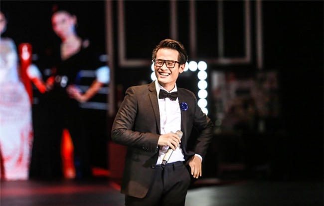 pham huong, minh tu, mau thuy dep bat phan thang bai khien fan ha noi "te liet toan tap" - 19