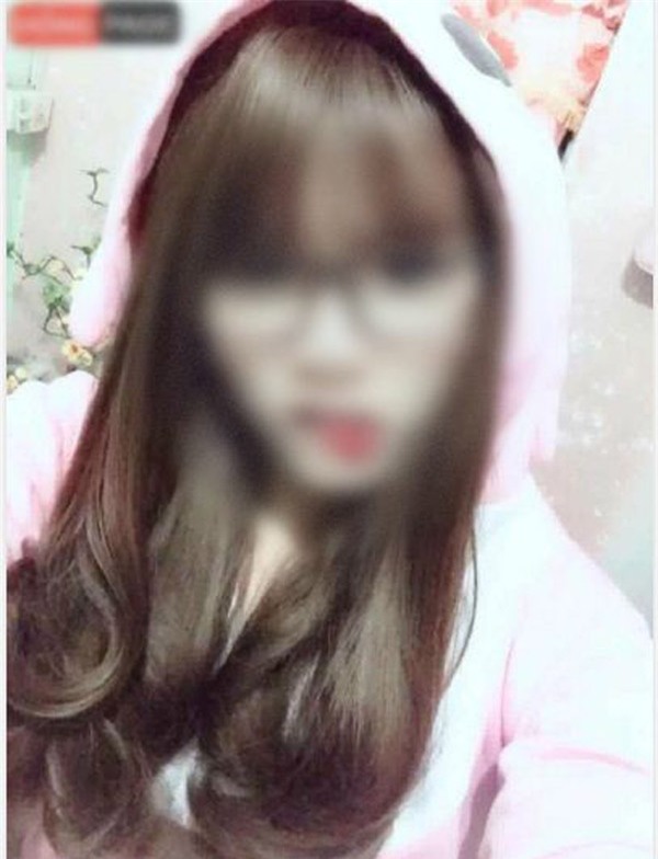 che ban gai xau roi chia tay, 2 nam sau gap lai chang trai nuoi tiec tot cung - 3