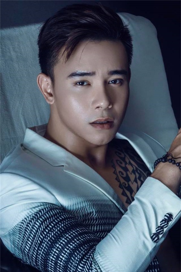 Những bí mật gia đình gây sốc dư luận của sao Việt - Tin sao Viet - Tin tuc sao Viet - Scandal sao Viet - Tin tuc cua Sao - Tin cua Sao