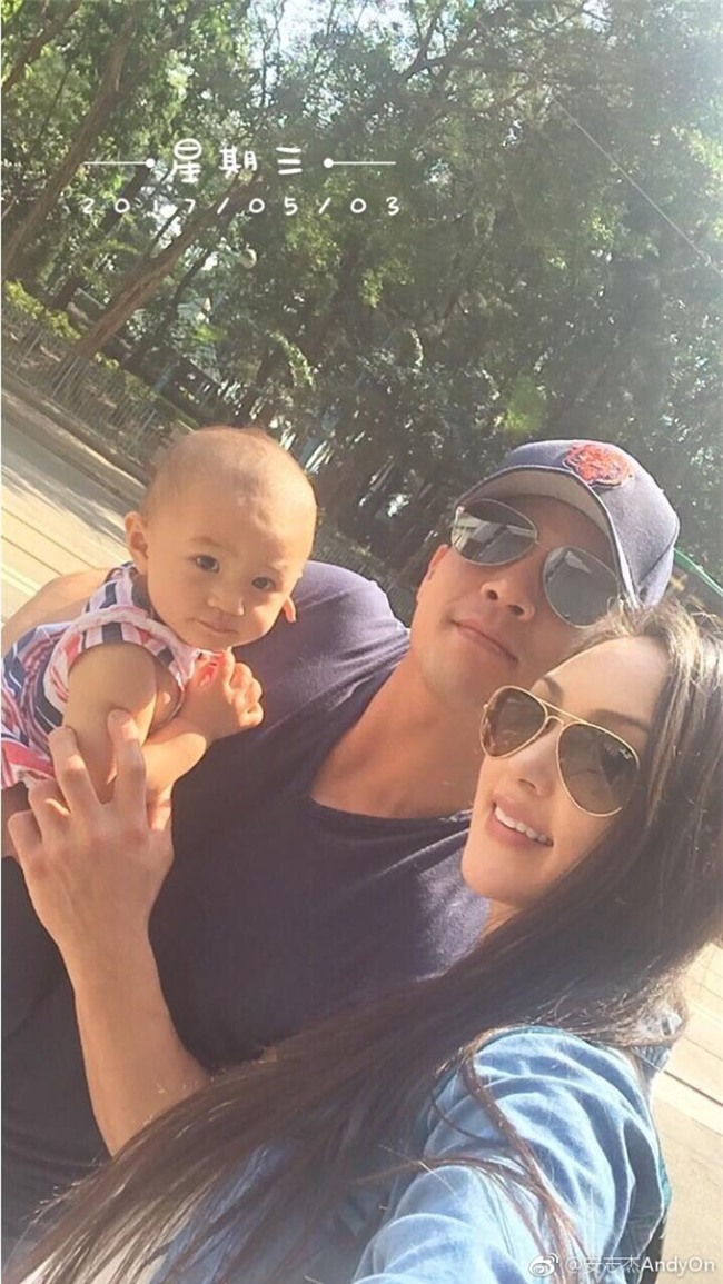 Ngôi sao võ thuật mới sẽ xóa bỏ "thời đại" của Lý Liên Kiệt là ai? - 7