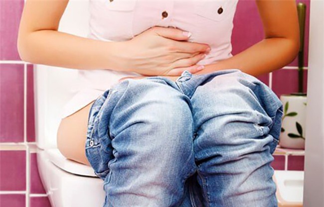 uống nước, uống nước chanh, uống nước ấm, giảm đau, giảm béo, thanh lọc cơ thể, đẹp da, làm đẹp