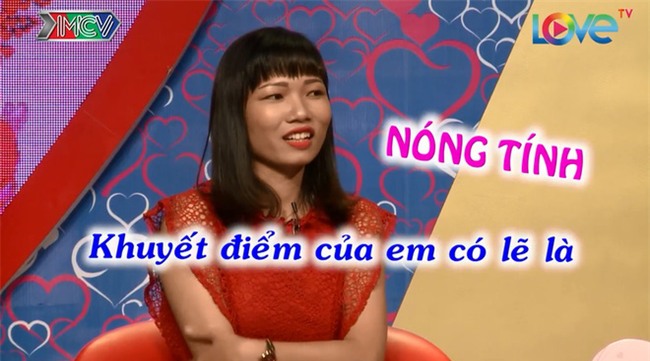 Bạn muốn hẹn hò: Anh chàng kỹ thuật ế vì tán gái chưa nắm tay đã rủ đi khách sạn - Ảnh 2.