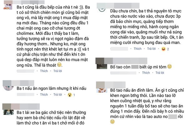 Khi ai đó chê bạn xấu, hãy cho họ biết, bạn không chỉ xấu, mà còn nấu ăn thảm họa như này này! - Ảnh 7.