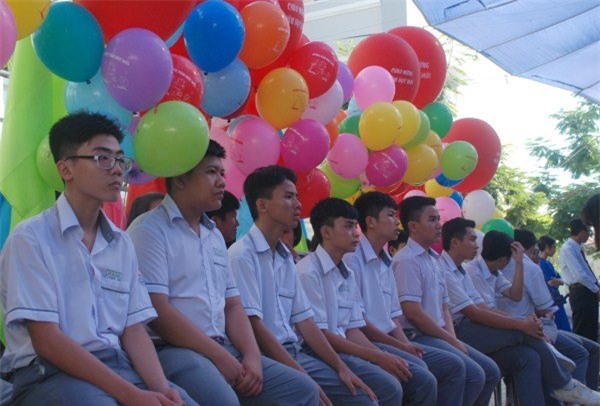 học sinh,giáo viên