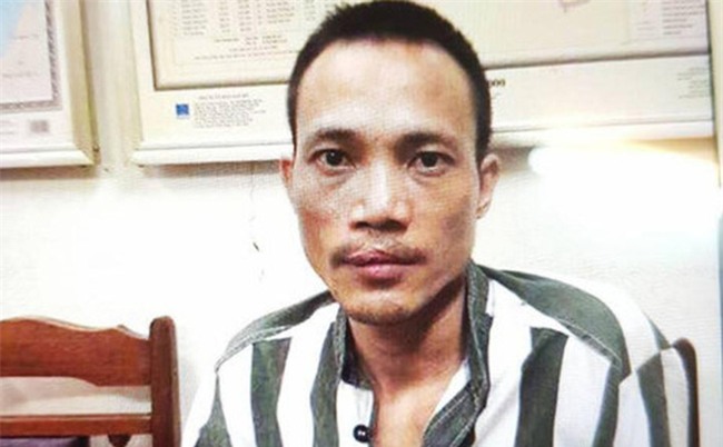 tu tu tho "sut" bi bat vi dong trang thai la tren facebook nguoi yeu hot girl - 1