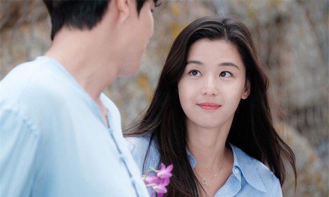 Mải mê với “bạn tri kỷ khác giới”, bỗng một ngày chồng giật mình nhận ra vợ chồng đã quá xa xôi - Ảnh 1.