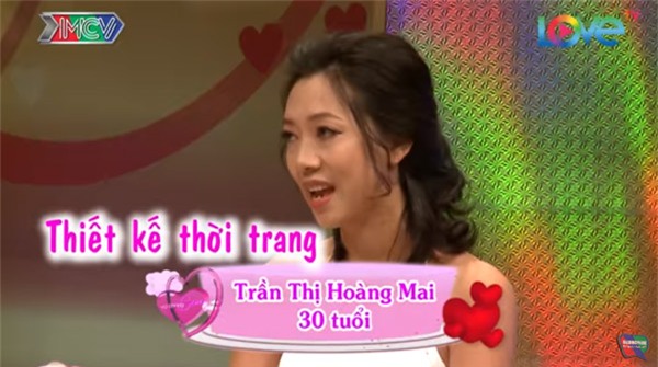 Phát sốt với cặp vợ Việt - chồng Tây siêu hạnh phúc trong Vợ chồng son-3