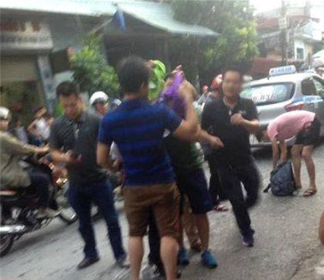 tử tù, tử tù vượt ngục, tử tù trốn trại, trại giam T16, Bộ Công an