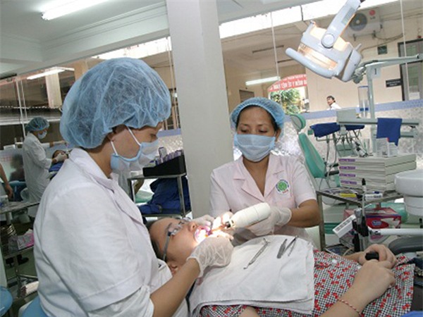 nieng rang, nhung dieu chua biet - 1