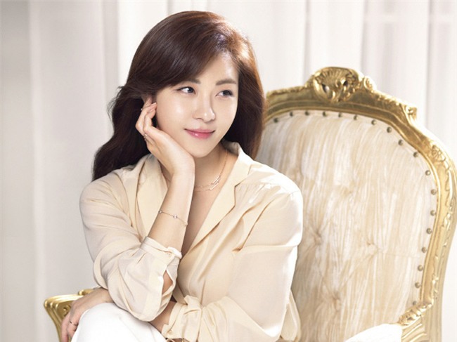 Tôi vẫn nhớ như in nụ cười nhếch mép của anh khi tôi trả lại nhẫn cầu hôn - Ảnh 2.