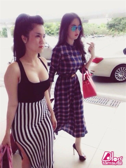 ngoc-trinh-vong1-blogtamsuvn008