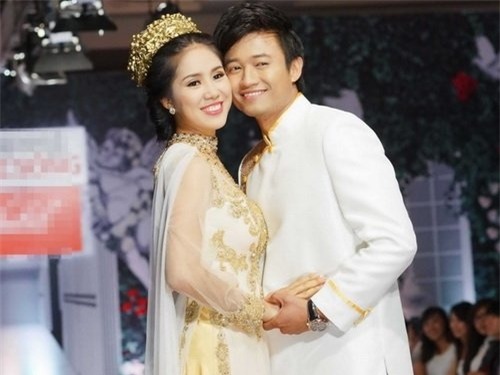 Quý Bình, Lê Phương