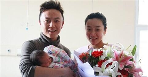 "Con trai" Lý Liên Kiệt sau 23 năm thành danh giờ ra sao? - 5