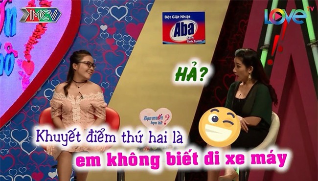 Bạn muốn hẹn hò: Cách yêu của chàng kỹ sư Hóa khiến tất cả bật cười - Ảnh 1.